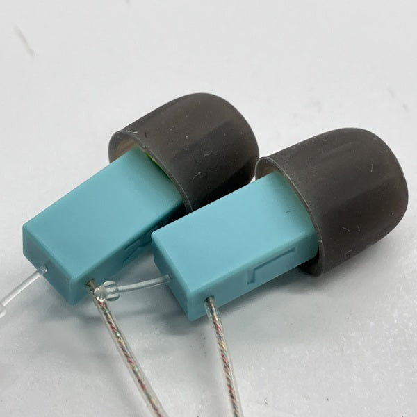 【中古】DETECT【秋葉原】