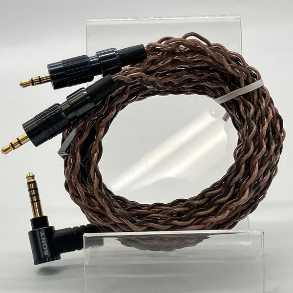 【中古】MUC-B20SB1【秋葉原】