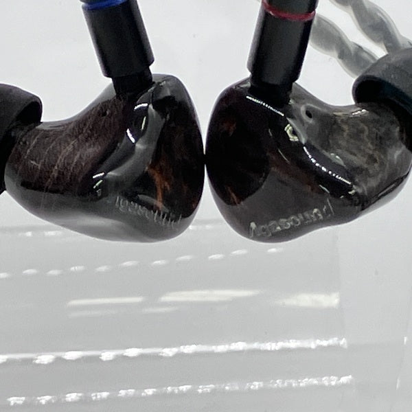 【中古】Sublimation Burnout ブラックオレンジ【日本橋】