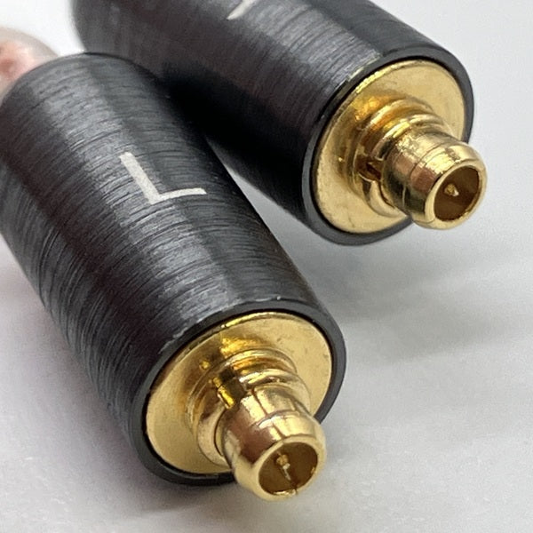 ELETECH 【中古】Azrael MMCX to 3.5mm【日本橋】 – e☆イヤホン