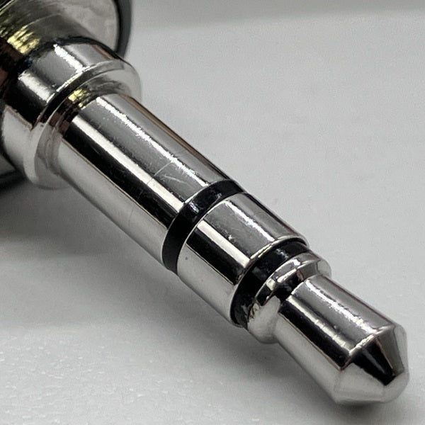 ELETECH 【中古】Azrael MMCX to 3.5mm【日本橋】 – e☆イヤホン