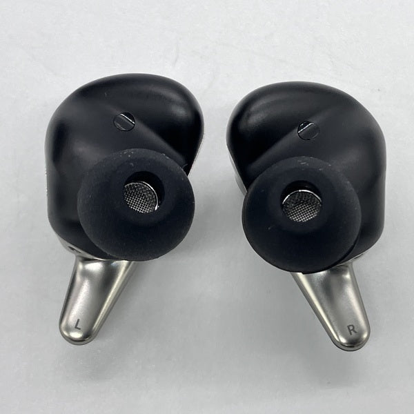 HIFIMAN 【中古】Svanar Wireless【名古屋】 – e☆イヤホン