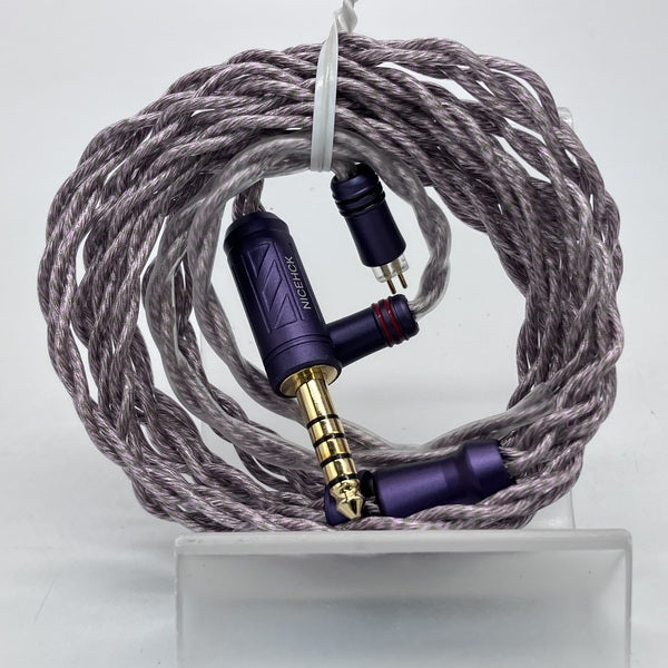 【中古】Ace Lilac (2Pin 4.4mm)【名古屋】