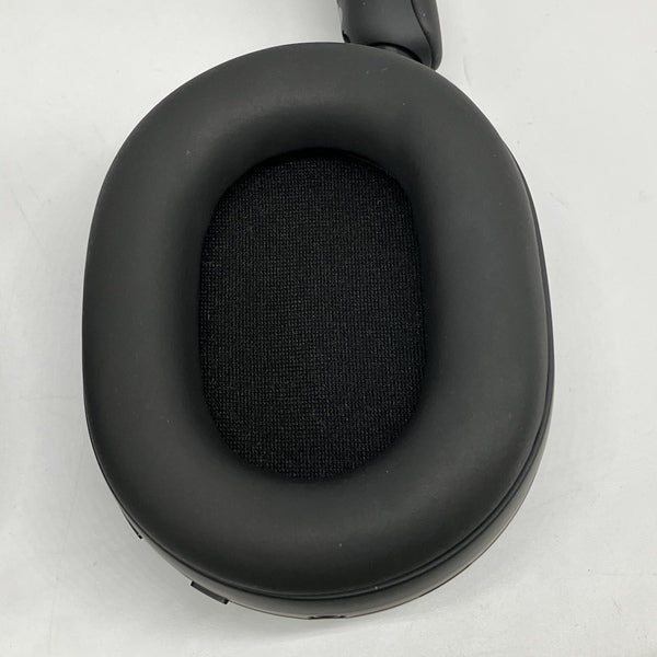 SONY 【中古】WH-1000XM5 BM ブラック【秋葉原】 – e☆イヤホン