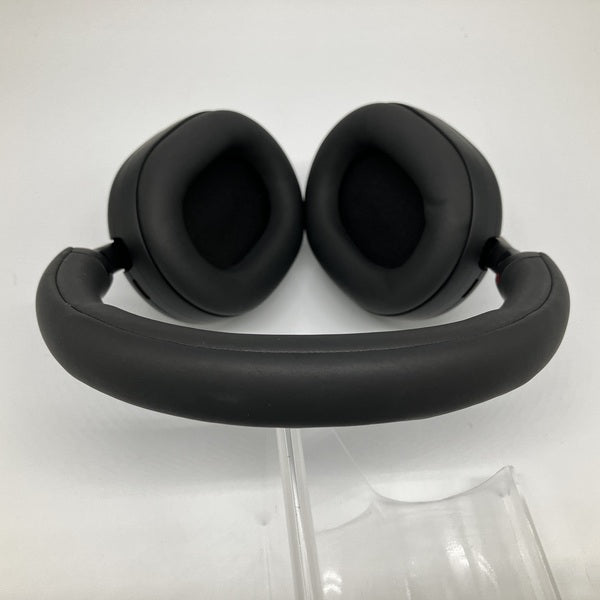SONY 【中古】WH-1000XM5 BM ブラック【秋葉原】 – e☆イヤホン