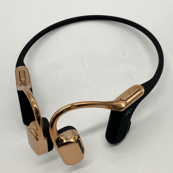 【中古】Openpiece Elite ブロンズゴールド【WB-E1-GL】【秋葉原】