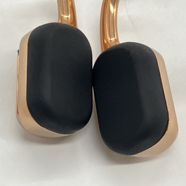 AVIOT Openpiece Elite ブロンズゴールド WB-E1 AVIOT 【中古】Openpiece Elite ブロンズゴールド【WB-E1-GL】【秋葉原