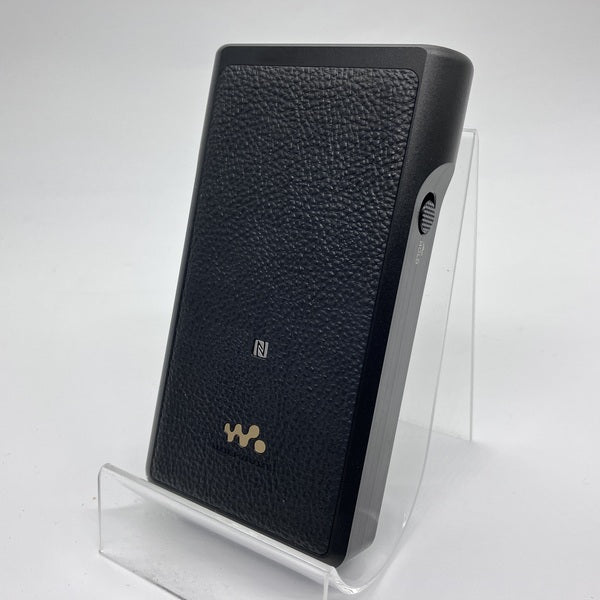 【中古】NW-WM1A BM【秋葉原】