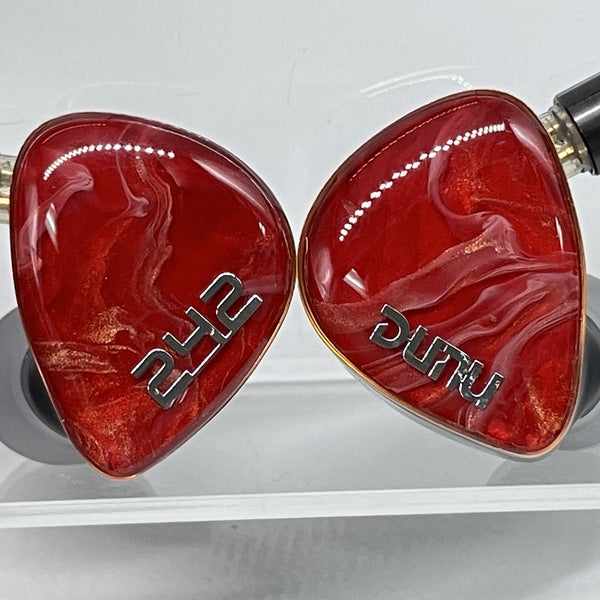 【中古】DN 242【名古屋】