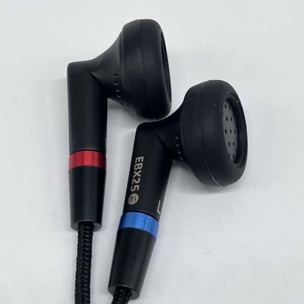 【中古】EBX25Ti (3.5mm)【名古屋】
