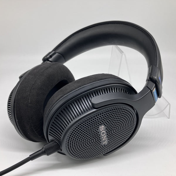 【中古】MDR-MV1【名古屋】