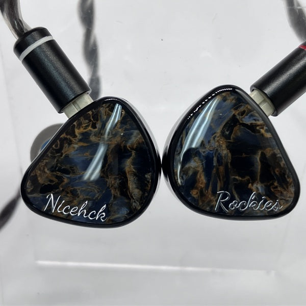 【中古】Rockies【名古屋】