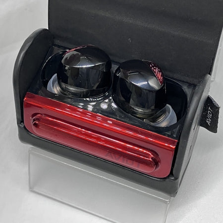 AVIOT 【中古】TE-J2 HYDEコラボモデル【TE-J2-666】【名古屋】 – e