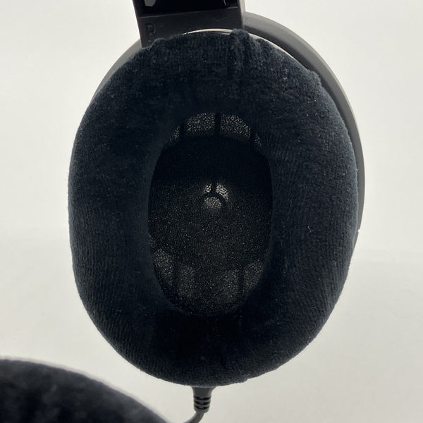 SENNHEISER 【中古】HD 660S2【秋葉原】 – e☆イヤホン