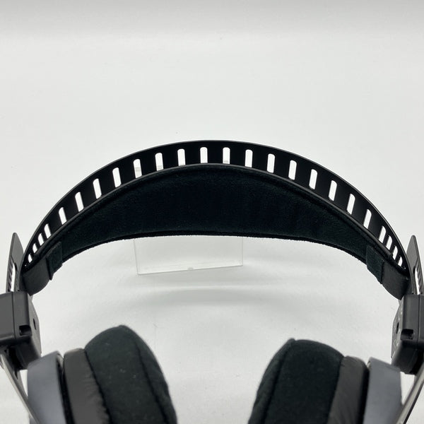 audio-technica 【中古】ATH-R70xa【秋葉原】 – e☆イヤホン