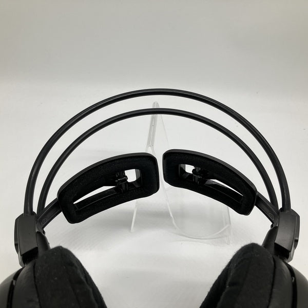 audio-technica 【中古】ATH-AD900X【秋葉原】 – e☆イヤホン
