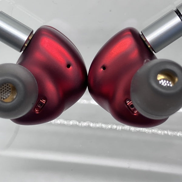 【中古】Aria 2 真紅【秋葉原】