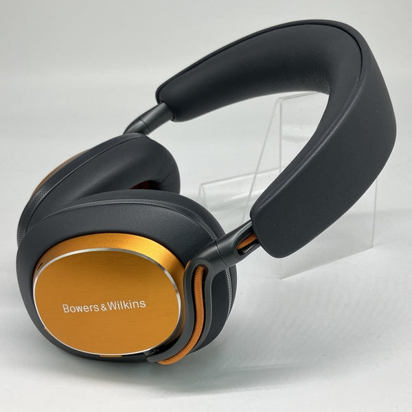 【中古】Px8 S2 McLaren Edition【PX8S2/MCLAREN】【秋葉原】