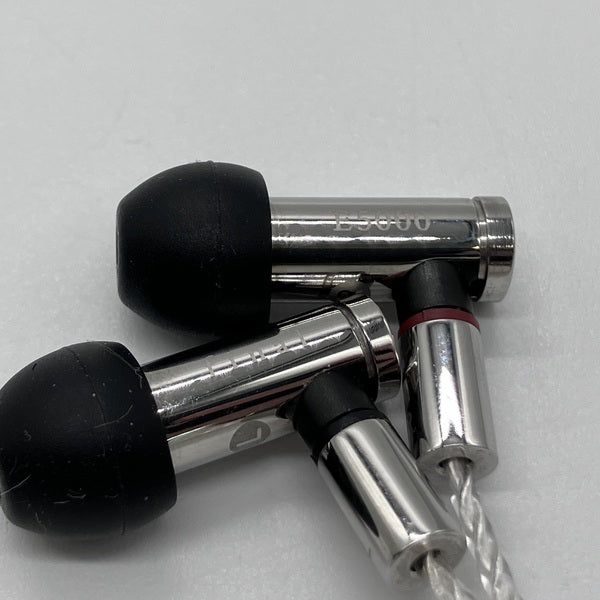 【中古】E5000【日本橋】