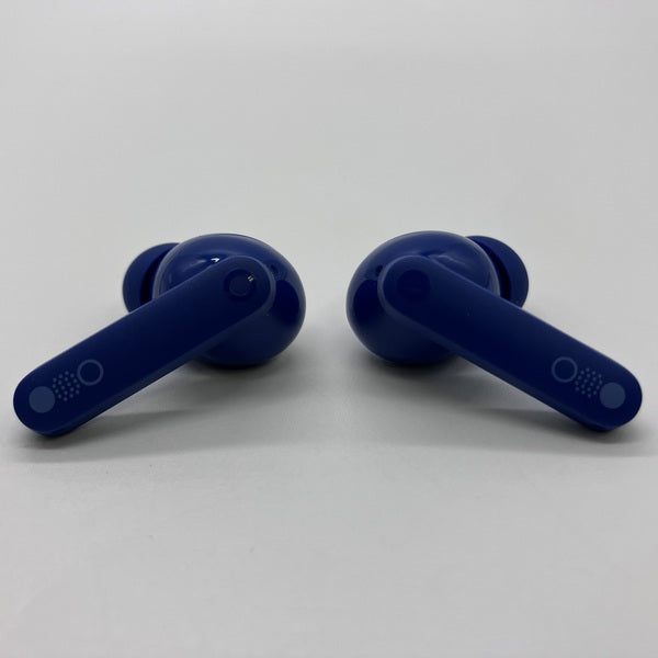 cmf by Nothing 【中古】Buds Pro 2 (ブルー)【日本橋】 – e☆イヤホン