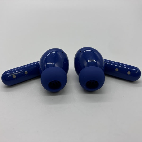 cmf by Nothing 【中古】Buds Pro 2 (ブルー)【日本橋】 – e☆イヤホン