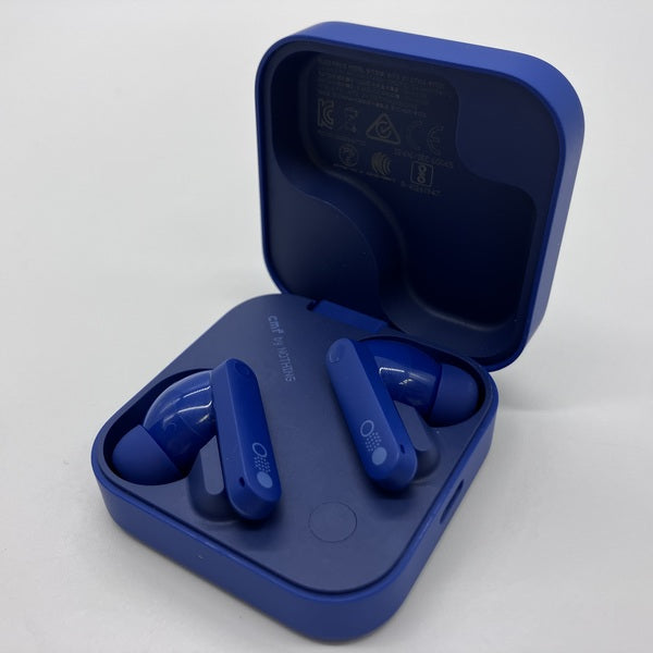 【中古】Buds Pro 2 (ブルー)【日本橋】