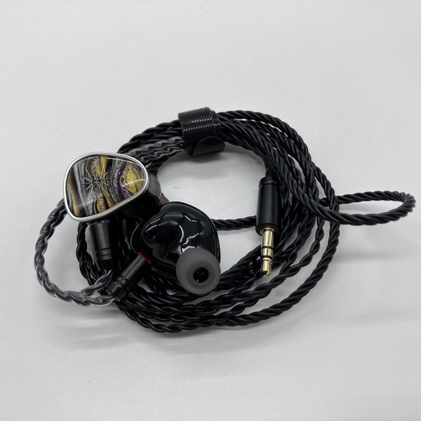 Kiwi Ears 【中古】Etude【日本橋】 – e☆イヤホン