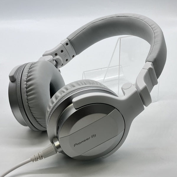 【中古】HDJ-CUE1BT-W マットホワイト【秋葉原】