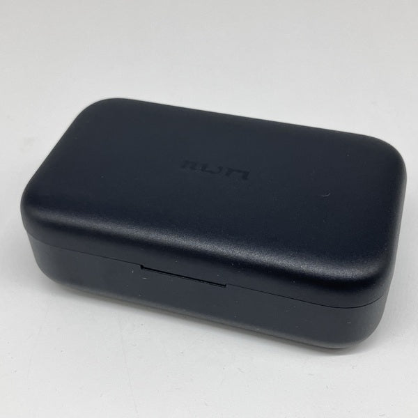 nwm 【中古】nwm DOTS ﾁｬｺｰﾙﾌﾞﾗｯｸ 【MBE002KA】【秋葉原】 – e☆イヤホン