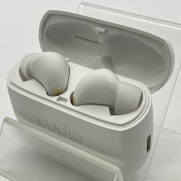 【中古】N2 Pro ホワイト【秋葉原】