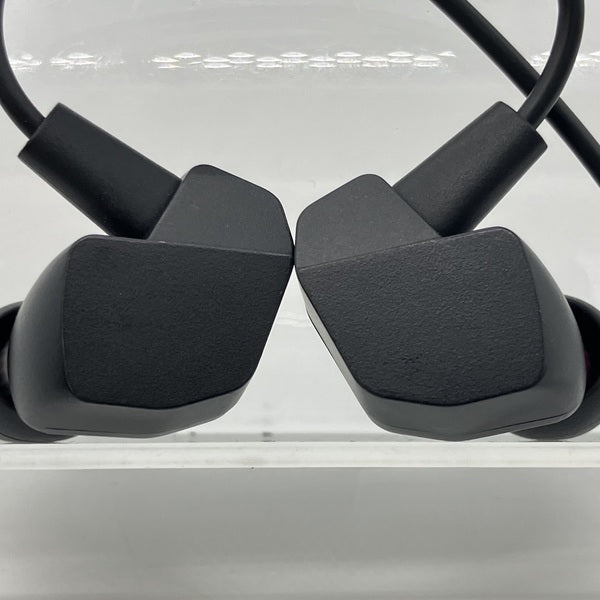 【中古】VR3000 for Gaming 【FI-VR3DPLMB】【秋葉原】