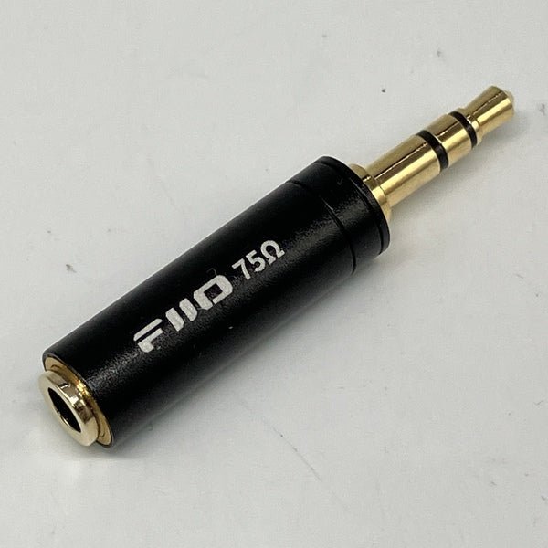 【中古】FIIO IMP-3.5M【秋葉原】