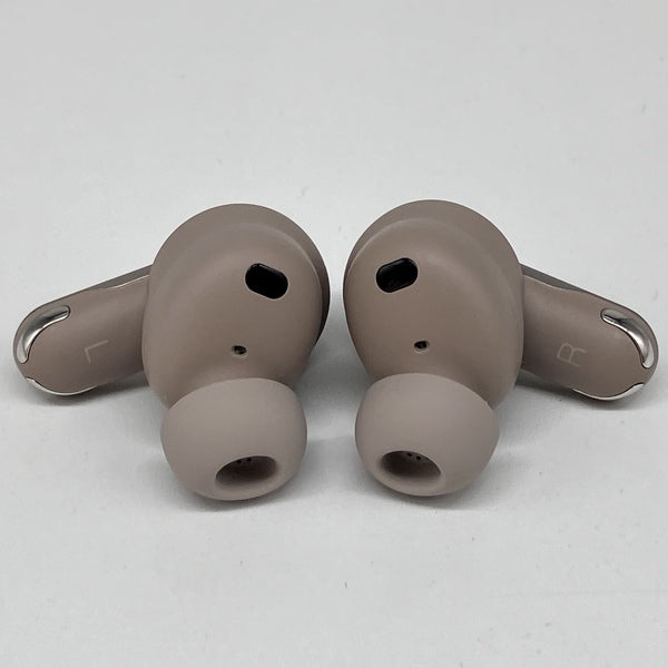 JBL 【中古】TOUR PRO 3 ラテ【JBLTOURPRO3LTT】【秋葉原】 – e☆イヤホン