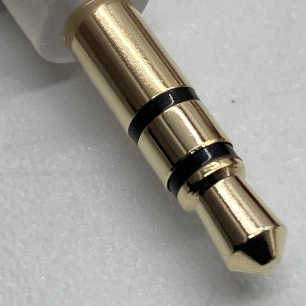final 【中古】A6000 【FI-A6DPLD】【名古屋】 – e☆イヤホン