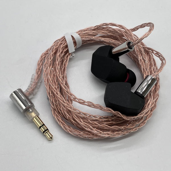 final 【中古】A6000 【FI-A6DPLD】【名古屋】 – e☆イヤホン