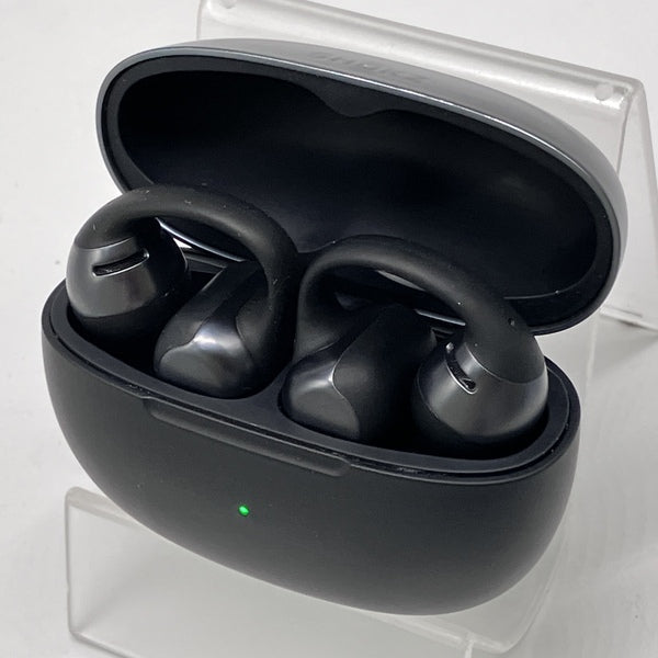 【中古】OpenDots ONE Black【SKZ-EP-000054】【名古屋】