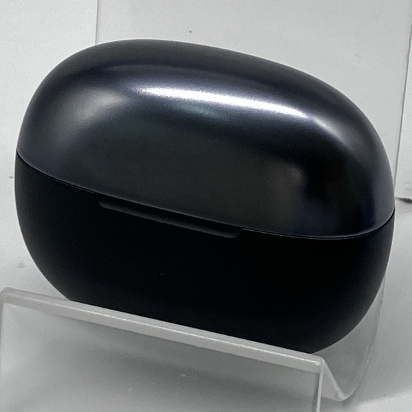 Shokz 【中古】OpenDots ONE Black【SKZ-EP-000054】【名古屋】 – e