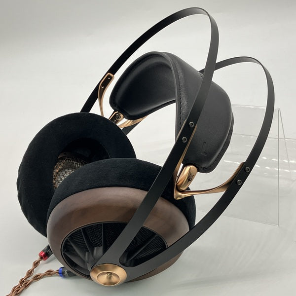 【中古】109 Pro【秋葉原】
