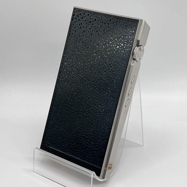 【中古】DX340【秋葉原】