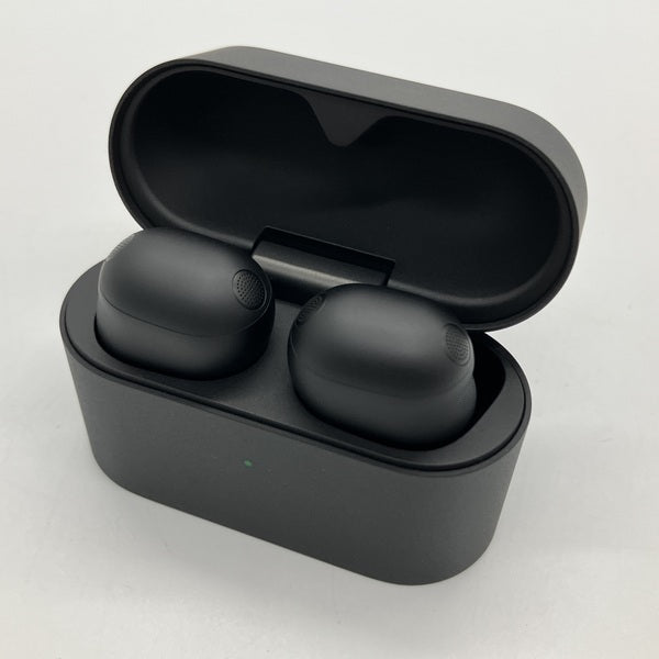 【中古】WF-1000XM6 BZ ブラック【秋葉原】