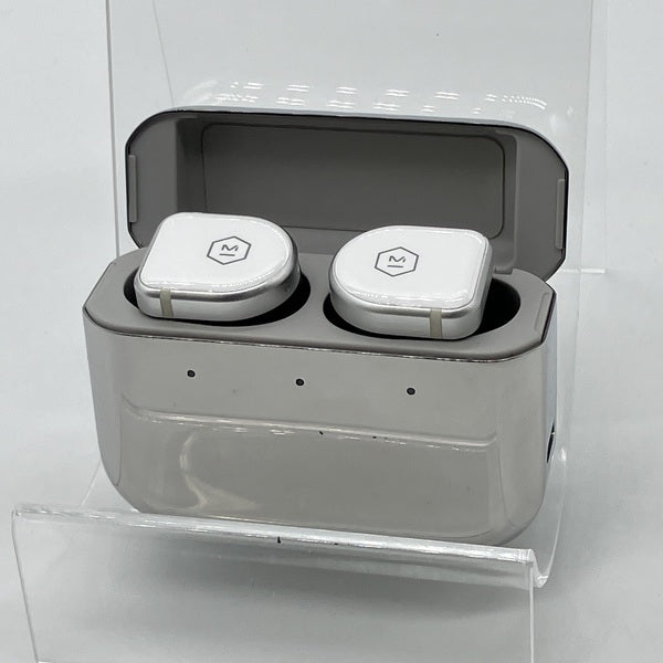 【中古】MW08 White【秋葉原】