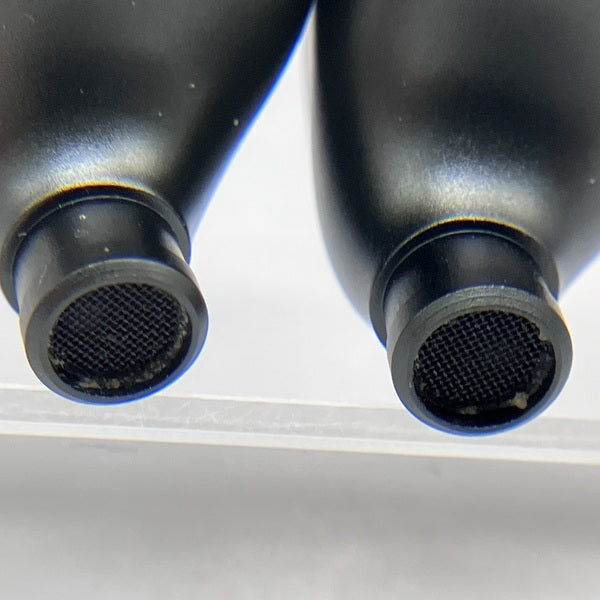 Tekkusai 【中古】Lucid IEM by Tekkusai【名古屋】 – e☆イヤホン