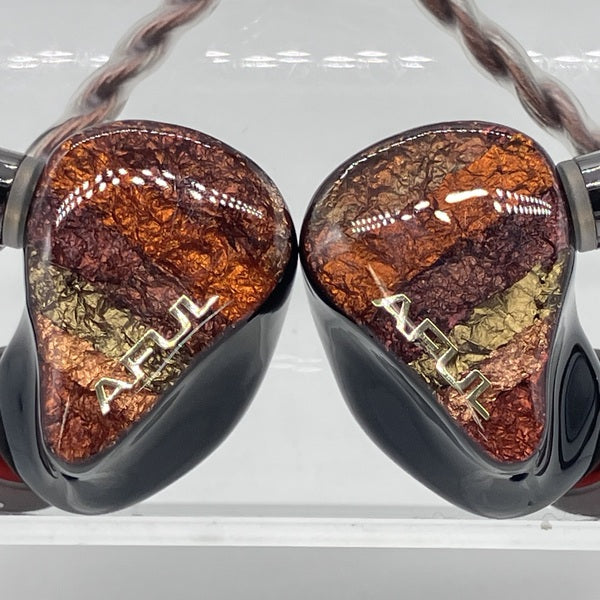 【中古】PERFORMER 8 4.4ｍｍモデル【秋葉原】