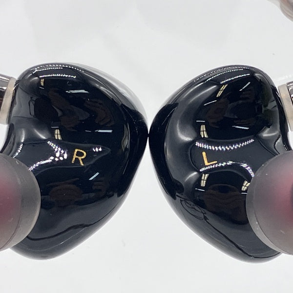 AFUL 【中古】PERFORMER 8 4.4mmモデル【秋葉原】 – e☆イヤホン