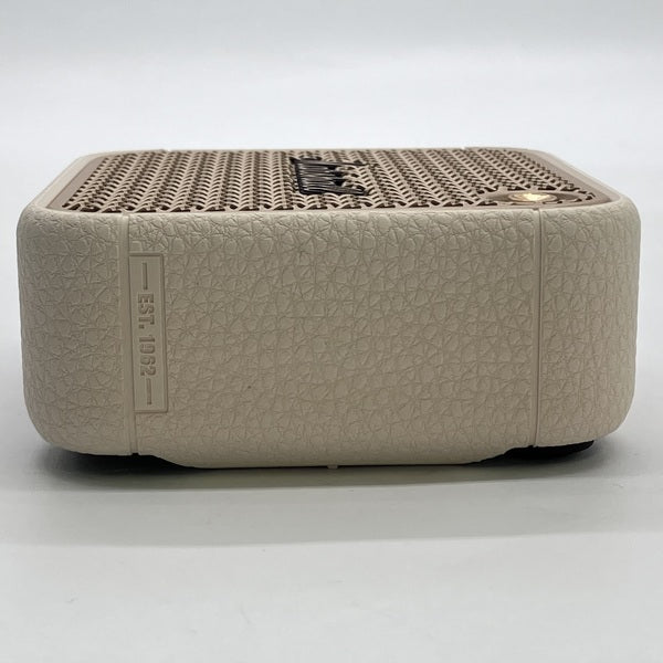 Marshall 【中古】Willen II Cream【日本橋】 – e☆イヤホン