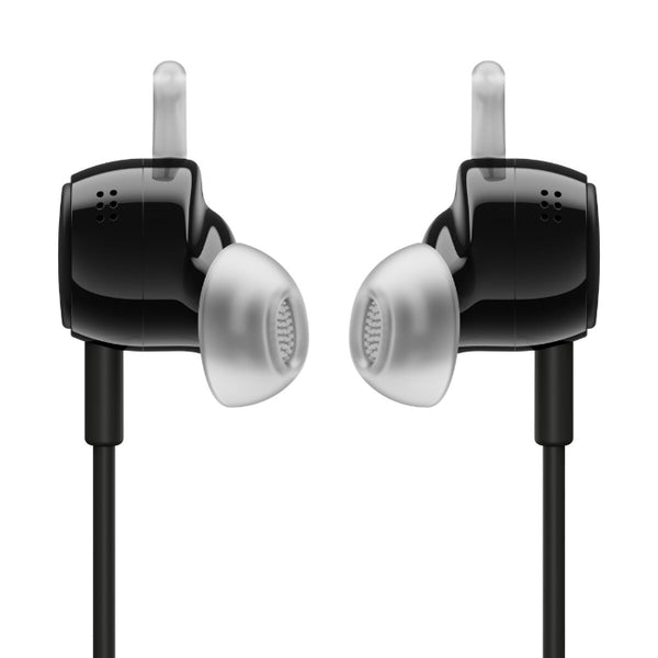 BOSE 有線イヤホン イヤーチップ付き Bose Noise Cancelling Wired Earbuds – e☆イヤホン