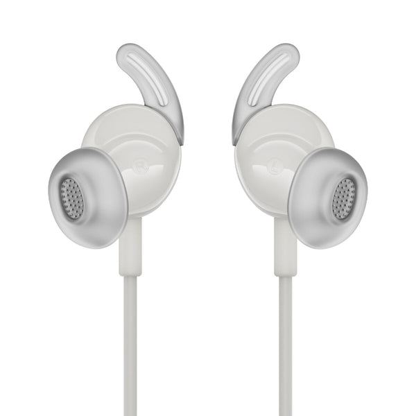 Bose Noise Cancelling Wired Earbuds – e☆イヤホン