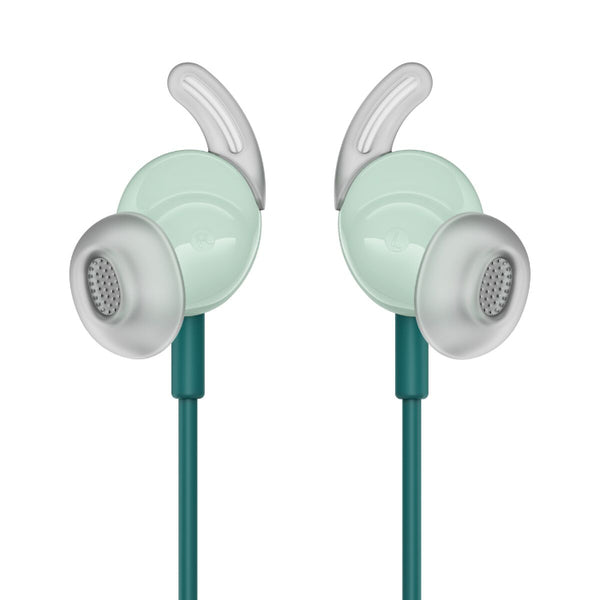 Bose Noise Cancelling Wired Earbuds – e☆イヤホン