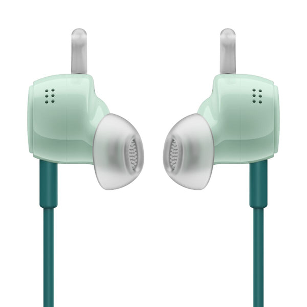 Bose Noise Cancelling Wired Earbuds – e☆イヤホン