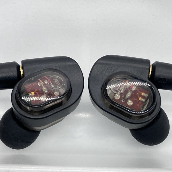 【中古】ATH-E70【名古屋】